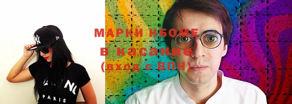 СК Зеленодольск