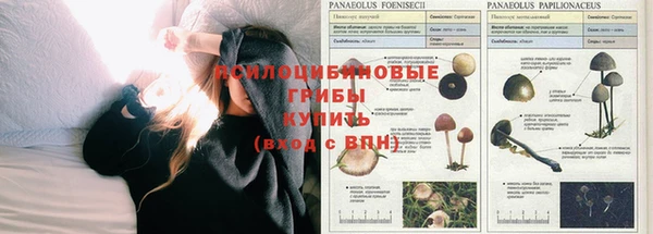 метамфетамин Зеленокумск
