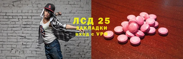 СК Зеленодольск