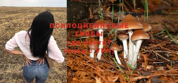 метамфетамин Зеленокумск