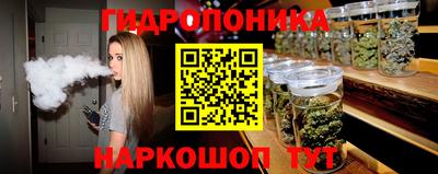 метадон Гусь-Хрустальный