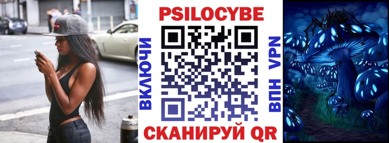 купить закладку  Армавир  Псилоцибиновые грибы GOLDEN TEACHER 